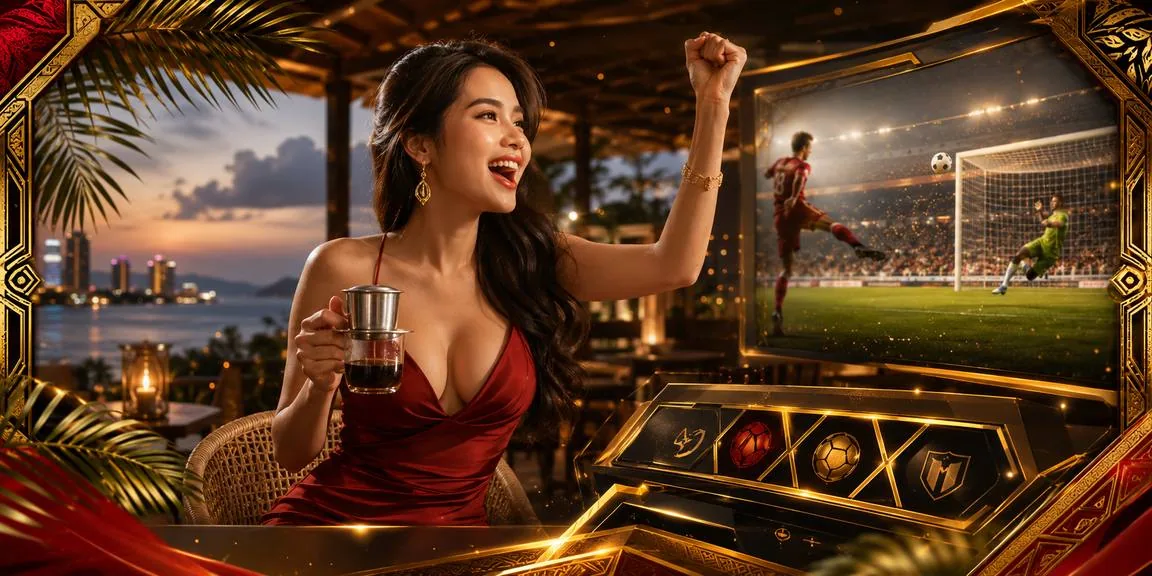 m6bet Đăng ký m6bet — vào sảnh ngay sau khi xác minh