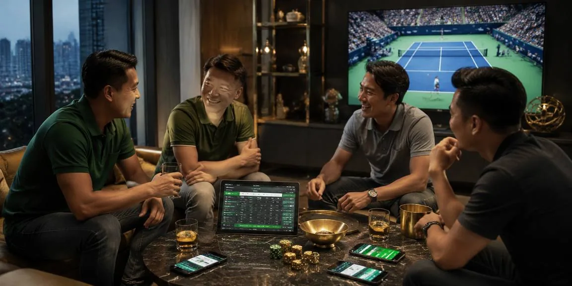 m6bet Crash Siêu Tốc