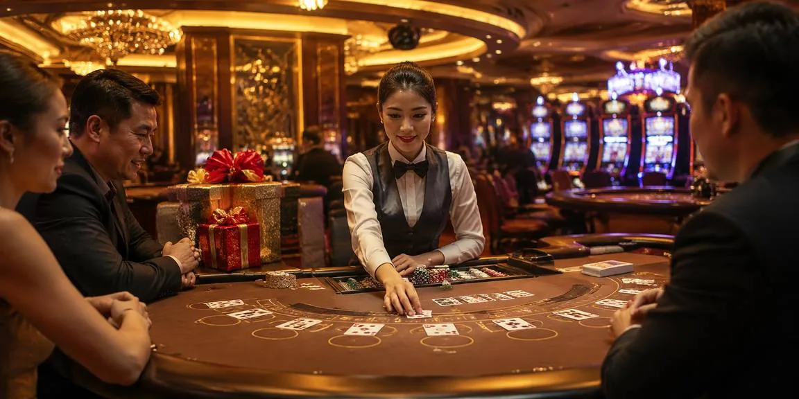 m6bet Crash Di Động