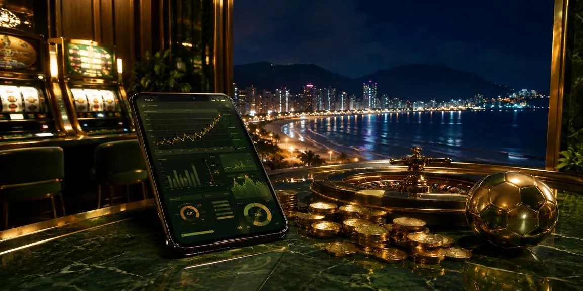 m6bet Chúng tôi là ai và phục vụ ai