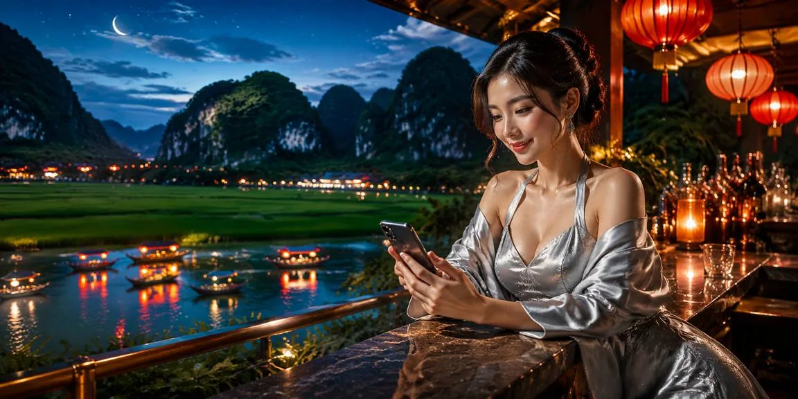 m6bet Hiểu rõ từng thuật ngữ trước khi vào bàn