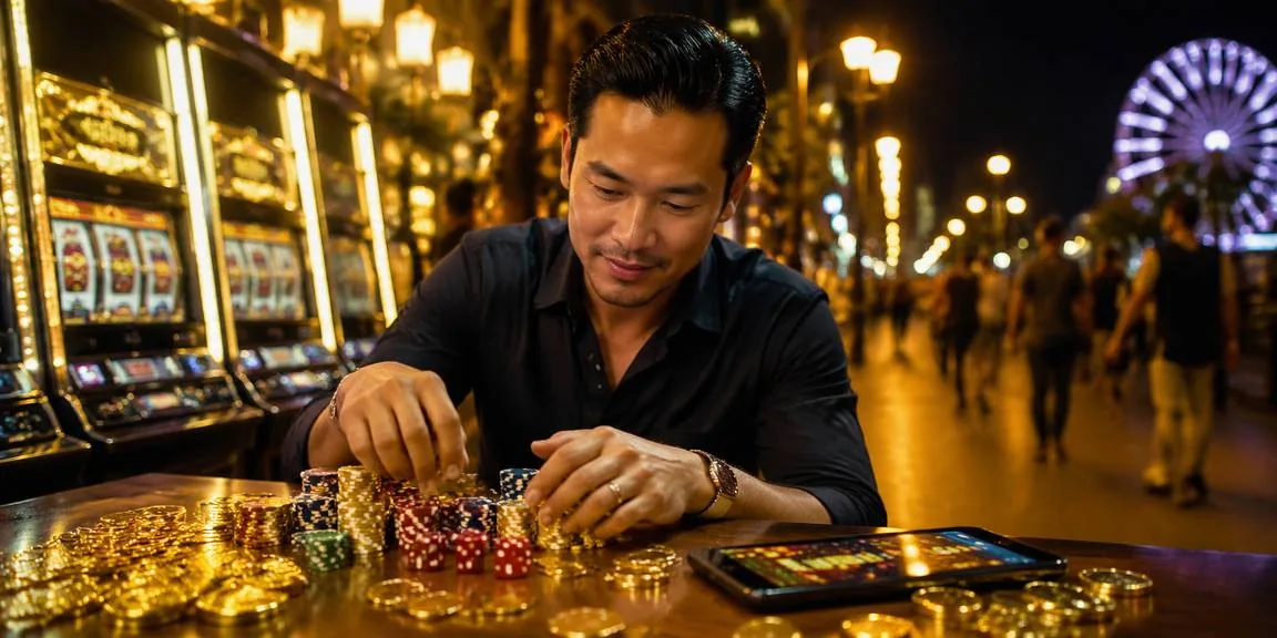 m6bet Khung pháp lý điều chỉnh tài khoản của bạn