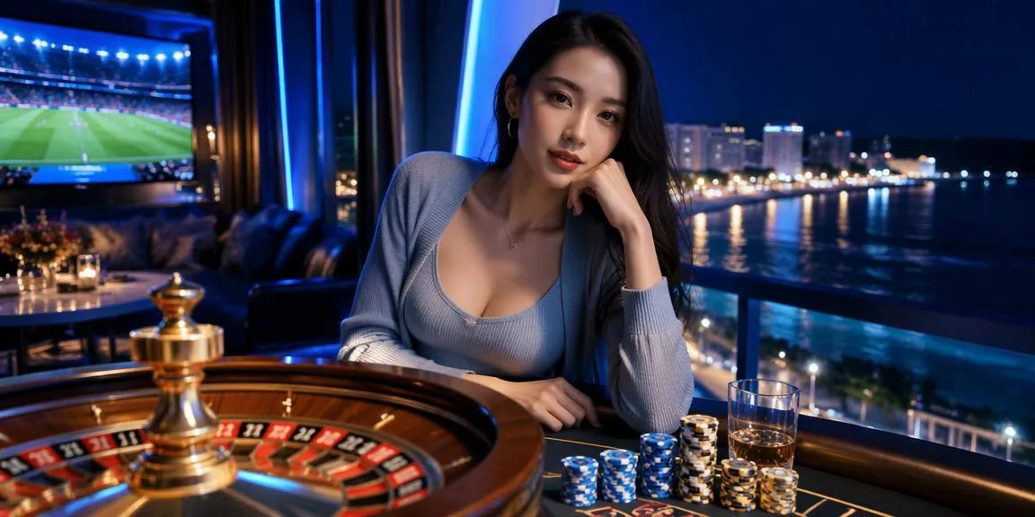 m6bet Điều khoản và điều kiện của m6bet