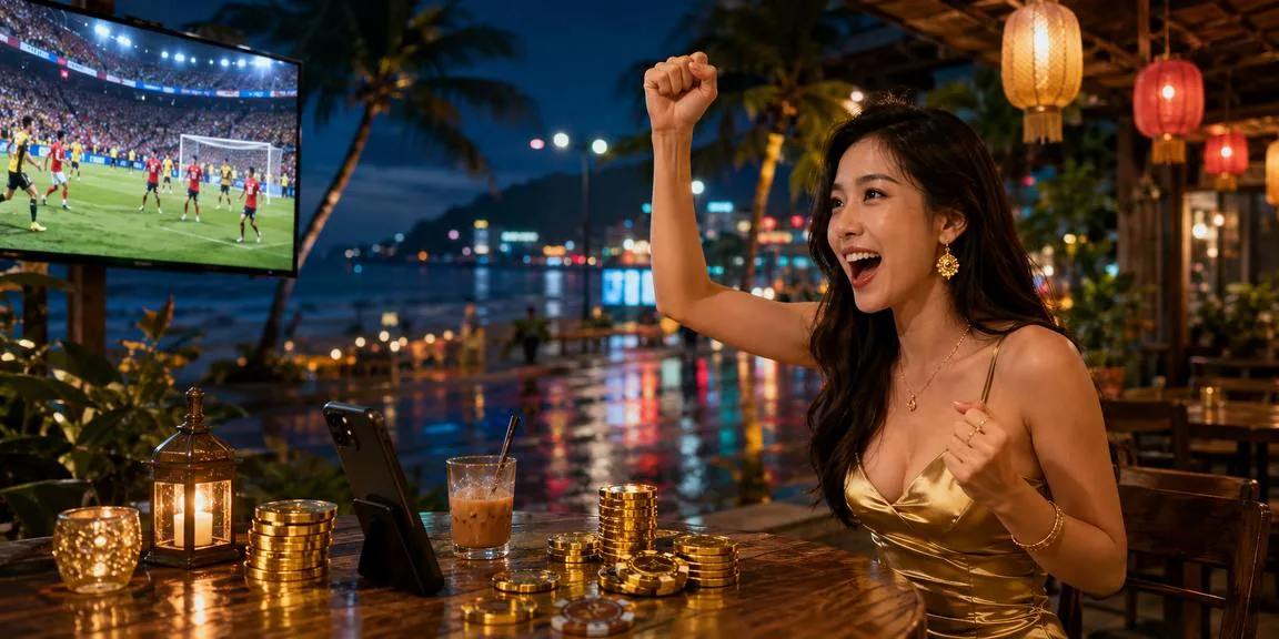 m6bet Những gì bạn làm được trên ứng dụng m6bet