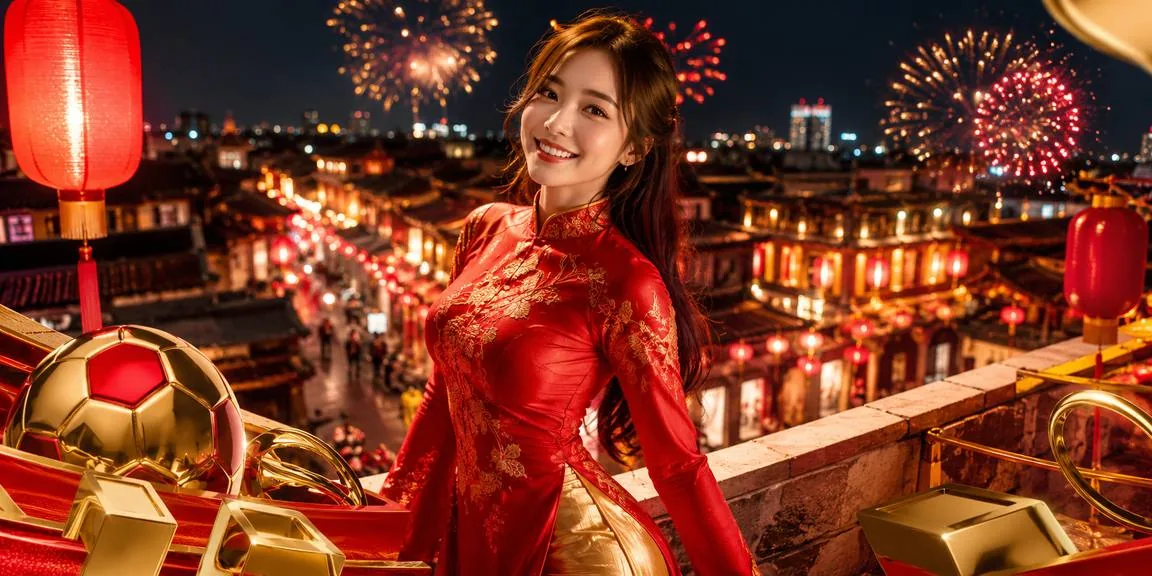 m6bet Vào m6bet trên di động trong 3 bước