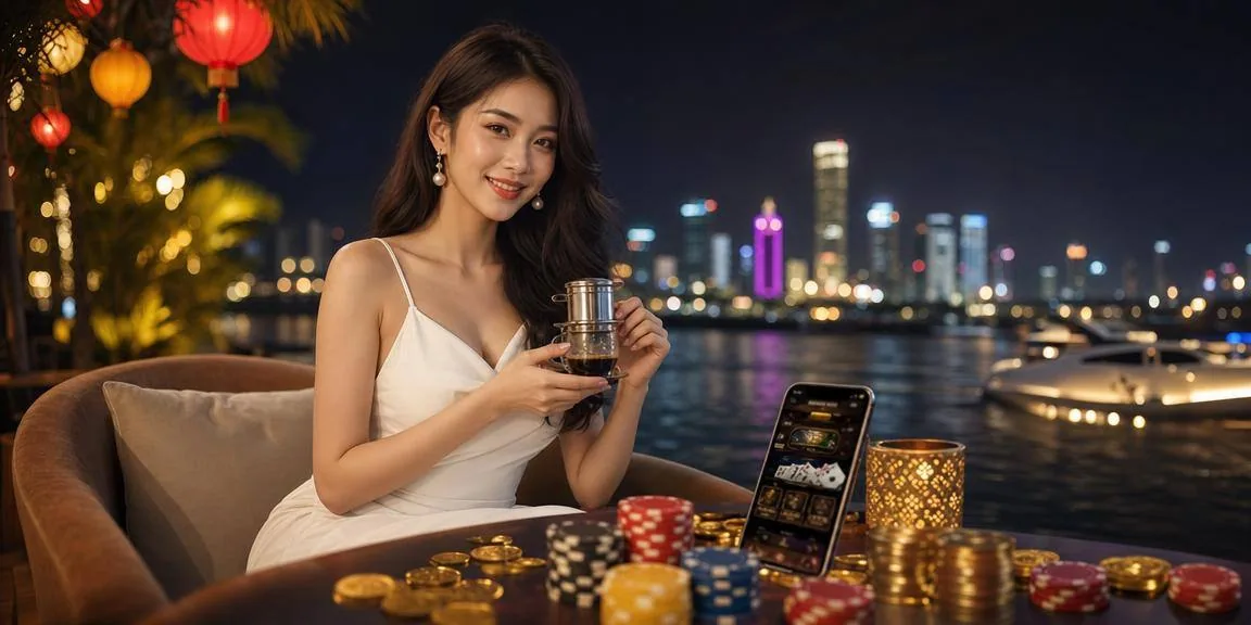 m6bet Xem và đặt cược Đá Gà Trực Tiếp ngay trên điện thoại